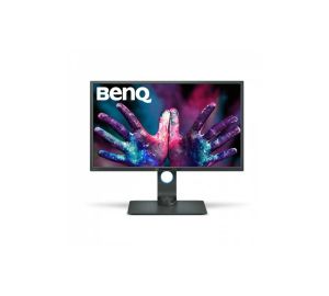 BenQ PD3205U 32 inch 4K UHD Designer Monitor