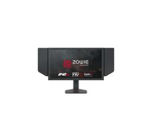 BenQ ZOWIE XL2546X 24.5" 240Hz DyAc Gaming Monitor