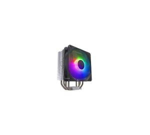 Cooler Master HYPER 212 SPECTRUM V3 CPU Air Cooler