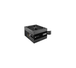 Corsair CX650 650W 80 PLUS Bronze ATX Power Supply