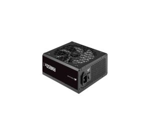 Corsair RM850x SHIFT 850W 80 PLUS Gold Fully Modular ATX Power Supply