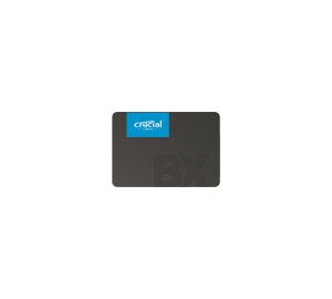 Crucial BX500 1TB 2.5 Inch SATAIII SSD
