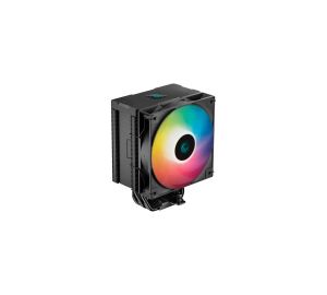 DeepCool AG500 DIGITAL BK ARGB CPU Air Cooler