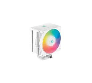 DeepCool AG500 DIGITAL WH ARGB CPU Air Cooler