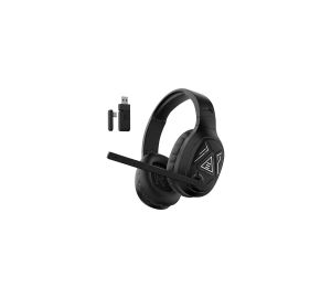 EKSA E5 BT 2.4 GHz Wireless Gaming Headset