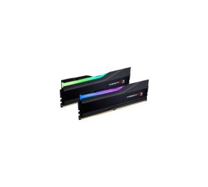G.SKILL TRIDENT Z5 RGB 16GB DDR5 6600MHZ DESKTOP RAM