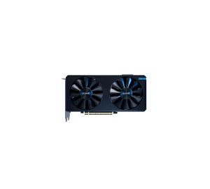 GUNNIR Intel Arc A380 Photon 6G OC GDDR6 Graphics Card