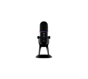 Gamdias PHEME M1 RGB Streaming Microphone
