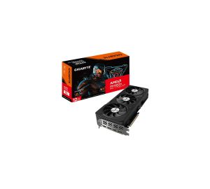 Gigabyte Radeon RX 7700 XT GAMING OC 12G Graphics Card