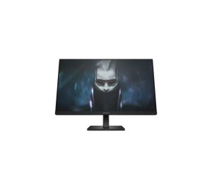 HP OMEN 24 FHD Gaming Monitor
