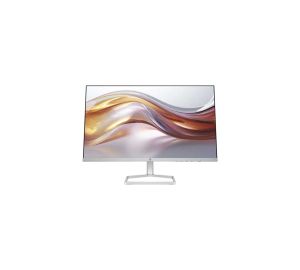 HP Series 5 524sf 23.8 Inch FHD Display professional monitor