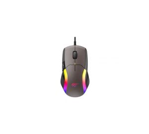 Havit MS959 RGB Backlit Programmable Gaming Mouse