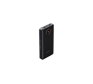 Havit PB74 10000mAh Power Bank