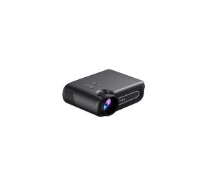 Havit PJ209 Pro 350 ANSI Lumens Android Portable Projector