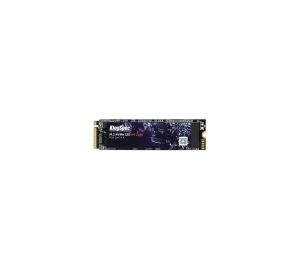KINGSPEC NE 512GB NVME M.2 2280 PCIE INTERNAL SSD