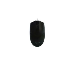 Meetion MT-M360 USB Wired Mouse