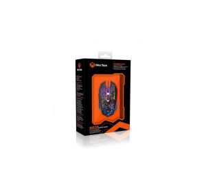 Meetion MT-M930 New Design Wired Gaming Mouse