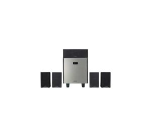 Microlab HTS800 5.1 Home Theater System