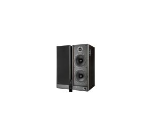 Microlab SOLO 29 2:0 Bluetooth Black HI-FI Monitor Speaker