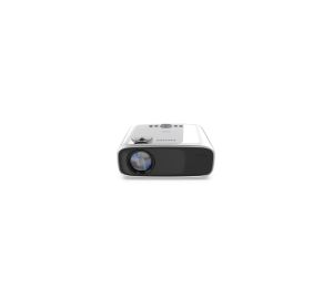 PHILIPS NPX443 NEOPIX HOME PROJECTOR