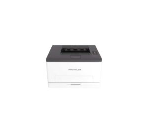 Pantum CP2100DW Single Function Color Laser Printer