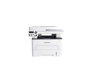Pantum M7105DW Mono Laser Printer