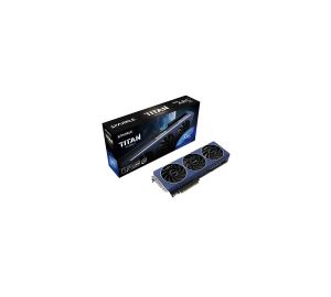 SPARKLE INTEL ARC A770 16GB GDDR6 GRAPHICS CARD