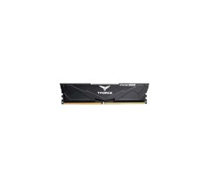 TEAM VULCAN Black 8GB DDR5 5200MHz RAM