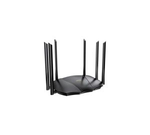 Tenda TX3000 Pro AX3000 Dual Band Gigabit Wi-Fi 6 Router
