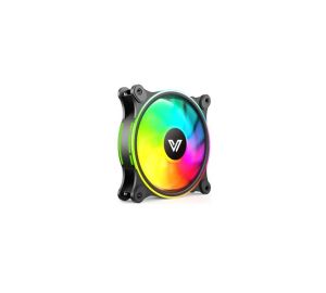 Value-Top 1298ARGB 12CM ARGB Casing Fan