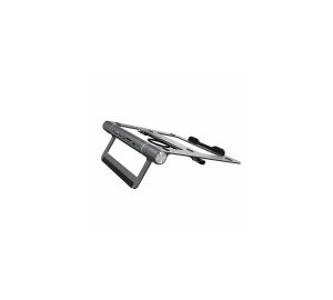 WiWU A821CH Laptop Stand Hub 8 in 1 USB-C Docking Station