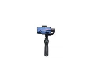 WiWU S5B 3-Axis Stabilized Gimbal