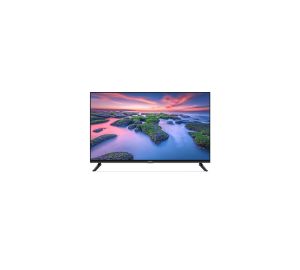 XIAOMI MI A2 32 INCH HD 60HZ SMART ANDROID TV