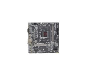 AFOX B450-MA AMD AM4 SOCKET MOTHERBOARD