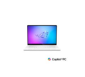 ASUS ROG Zephyrus G16 GA605WI-QR135W