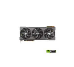 ASUS TUF Gaming GeForce RTX 4080 SUPER 16GB OC Edition Graphics Card