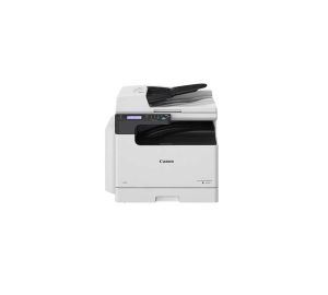 CANON imageRUNNER iR2224 Photocopier