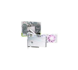 COLORFUL iGame GeForce RTX 4090 Neptune OC-V 24GB Graphics Card