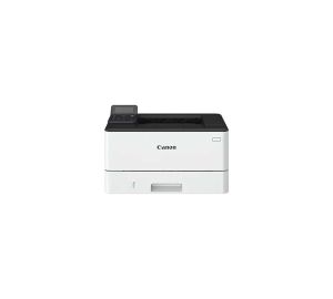 Canon imageCLASS LBP246dw Wi-Fi Mono Laser Printer
