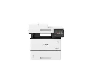 Canon imageRUNNER 1643i II Monochrome A4 Laser Photocopier
