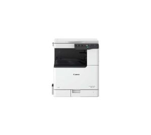 Canon imageRUNNER 2925i A3 Multifunctional Monochrome Laser Photocopier