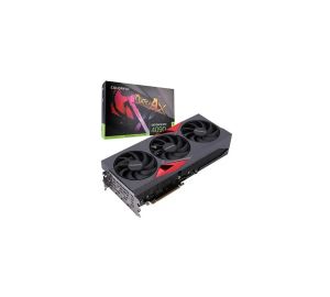 Colorful GeForce RTX 4090 NB EX-V 24GB Graphics Card
