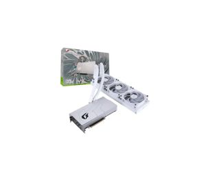 Colorful iGame RTX 4080 16GB Neptune OC-V GDDR6X Graphics Card