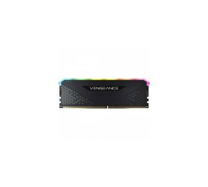 Corsair Vengeance RGB RS 16GB DDR4 3200MHz Desktop RAM