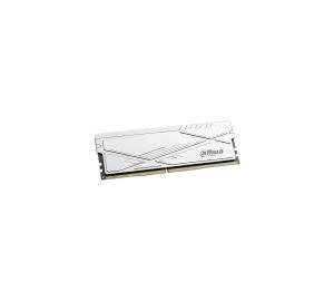 Dahua C600 Series 16GB DDR4 3200MHz Desktop RAM