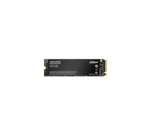Dahua C900 128GB NVMe M.2 PCIe Gen3x4 SSD