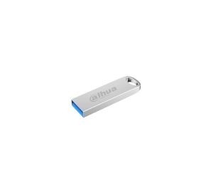 Dahua U106 128GB USB 3.2 Pen Drive