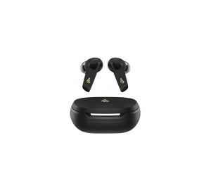 Edifier NeoBuds Pro 2 True Wireless Noise Cancellation Earbuds