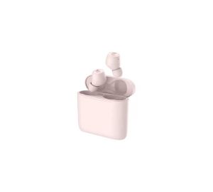 Edifier TO-U6+ True Wireless EarbudsEdifier TO-U6+ True Wireless Earbuds