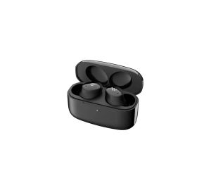 Edifier TWS1 Pro 2 True Wireless ANC In-Ear Earbuds